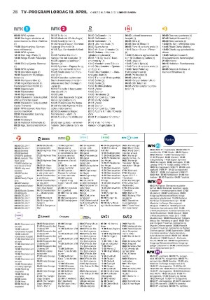adresseavisen_uka-20250416_000_00_00_028.pdf