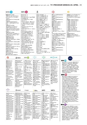 adresseavisen_uka-20250416_000_00_00_029.pdf
