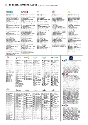adresseavisen_uka-20250416_000_00_00_030.pdf