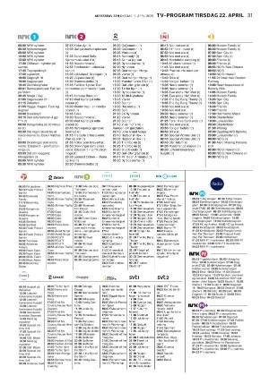 adresseavisen_uka-20250416_000_00_00_031.pdf