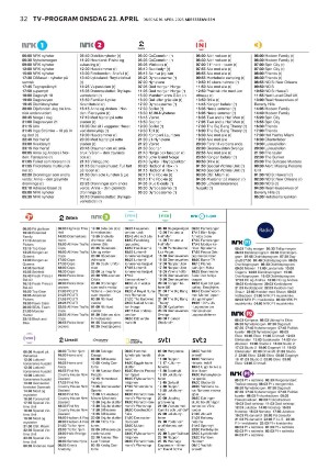 adresseavisen_uka-20250416_000_00_00_032.pdf