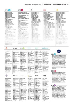 adresseavisen_uka-20250416_000_00_00_033.pdf