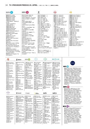 adresseavisen_uka-20250416_000_00_00_034.pdf