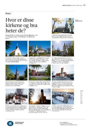 adresseavisen_uka-20250416_000_00_00_035.pdf