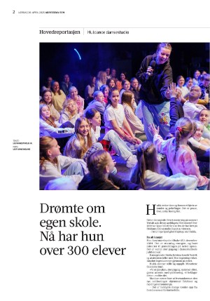 adresseavisen_uka-20250426_000_00_00_002.pdf
