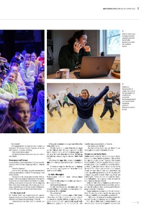 adresseavisen_uka-20250426_000_00_00_003.pdf