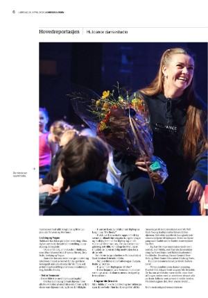 adresseavisen_uka-20250426_000_00_00_006.pdf
