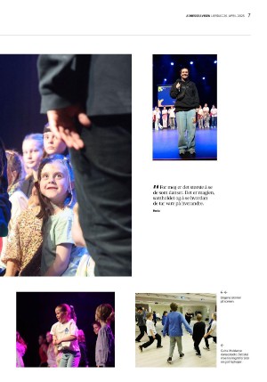 adresseavisen_uka-20250426_000_00_00_007.pdf