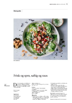 adresseavisen_uka-20250426_000_00_00_013.pdf