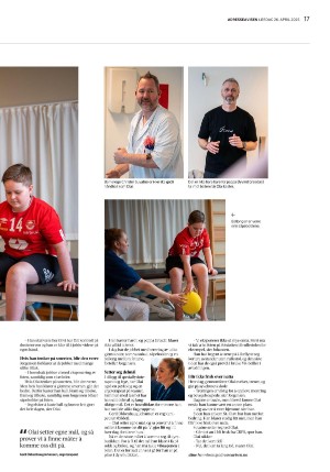 adresseavisen_uka-20250426_000_00_00_017.pdf