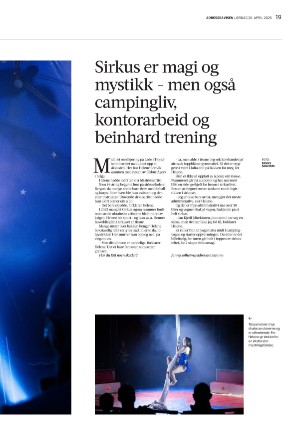 adresseavisen_uka-20250426_000_00_00_019.pdf