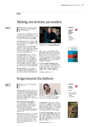 adresseavisen_uka-20250426_000_00_00_021.pdf