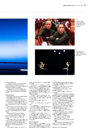 adresseavisen_uka-20250426_000_00_00_025.pdf