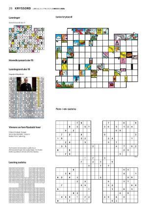 adresseavisen_uka-20250426_000_00_00_026.pdf