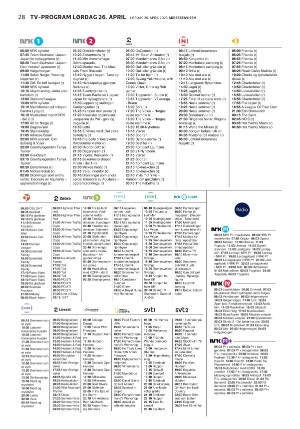 adresseavisen_uka-20250426_000_00_00_028.pdf