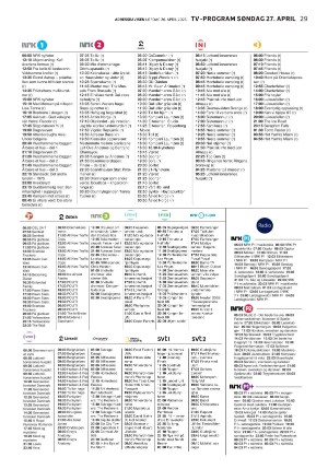 adresseavisen_uka-20250426_000_00_00_029.pdf