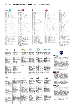 adresseavisen_uka-20250426_000_00_00_030.pdf