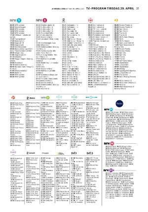 adresseavisen_uka-20250426_000_00_00_031.pdf