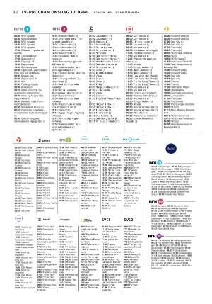 adresseavisen_uka-20250426_000_00_00_032.pdf