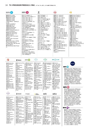 adresseavisen_uka-20250426_000_00_00_034.pdf