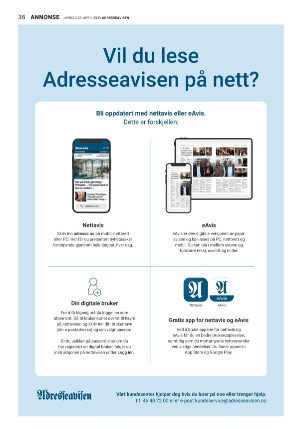 adresseavisen_uka-20250426_000_00_00_036.pdf