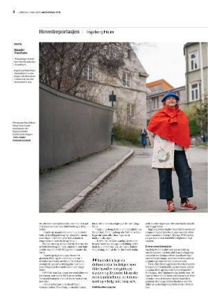 adresseavisen_uka-20250503_000_00_00_004.pdf