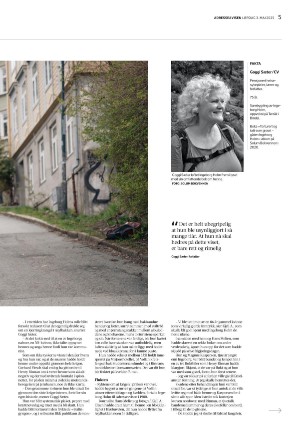 adresseavisen_uka-20250503_000_00_00_005.pdf