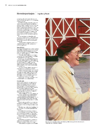 adresseavisen_uka-20250503_000_00_00_006.pdf