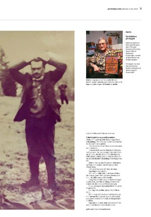 adresseavisen_uka-20250503_000_00_00_009.pdf