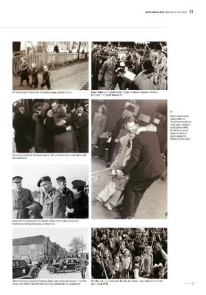 adresseavisen_uka-20250503_000_00_00_013.pdf
