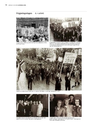 adresseavisen_uka-20250503_000_00_00_014.pdf