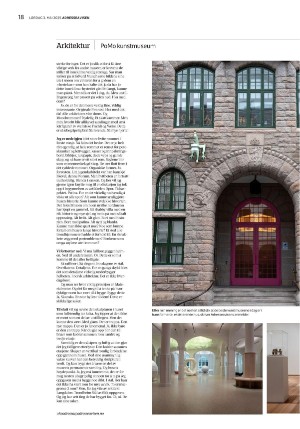 adresseavisen_uka-20250503_000_00_00_018.pdf