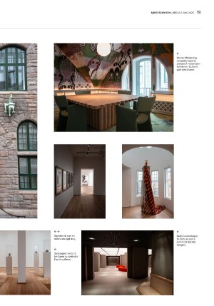 adresseavisen_uka-20250503_000_00_00_019.pdf