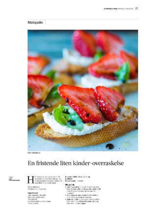 adresseavisen_uka-20250503_000_00_00_021.pdf