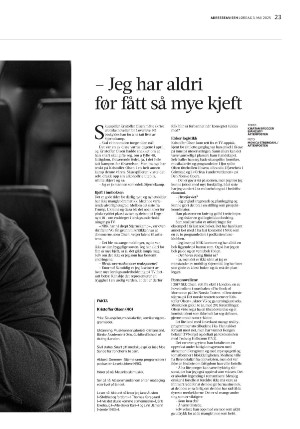 adresseavisen_uka-20250503_000_00_00_023.pdf