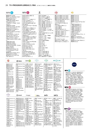 adresseavisen_uka-20250503_000_00_00_028.pdf