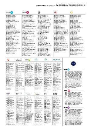 adresseavisen_uka-20250503_000_00_00_031.pdf