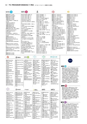 adresseavisen_uka-20250503_000_00_00_032.pdf