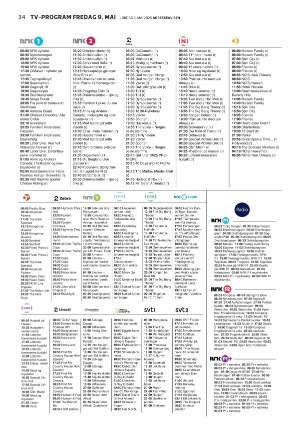 adresseavisen_uka-20250503_000_00_00_034.pdf