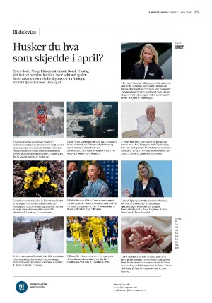 adresseavisen_uka-20250503_000_00_00_035.pdf