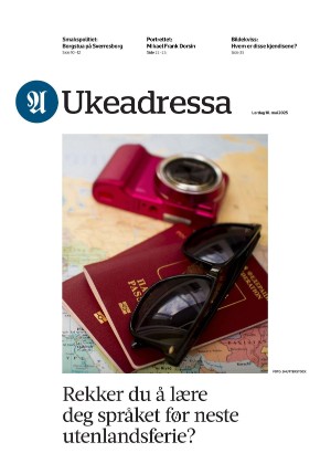 adresseavisen_uka-20250510_000_00_00.pdf