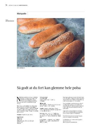 adresseavisen_uka-20250510_000_00_00_016.pdf