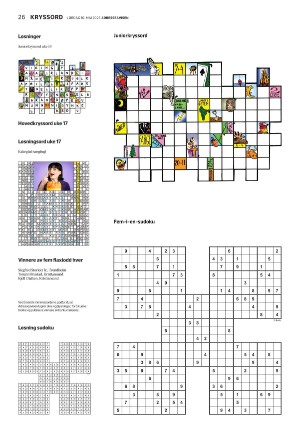adresseavisen_uka-20250510_000_00_00_026.pdf