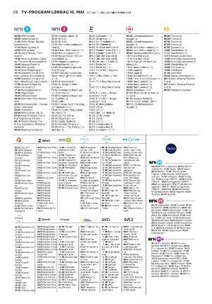adresseavisen_uka-20250510_000_00_00_028.pdf