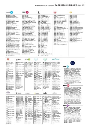 adresseavisen_uka-20250510_000_00_00_029.pdf