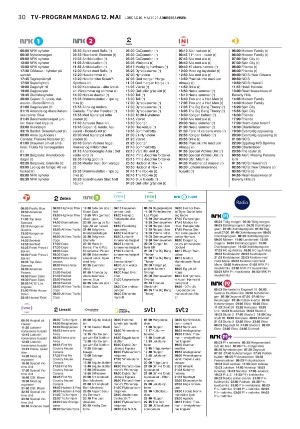 adresseavisen_uka-20250510_000_00_00_030.pdf