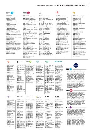 adresseavisen_uka-20250510_000_00_00_031.pdf