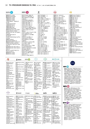 adresseavisen_uka-20250510_000_00_00_032.pdf