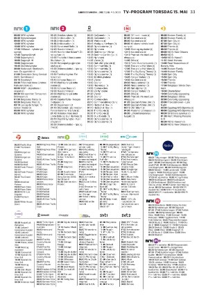 adresseavisen_uka-20250510_000_00_00_033.pdf