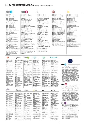 adresseavisen_uka-20250510_000_00_00_034.pdf